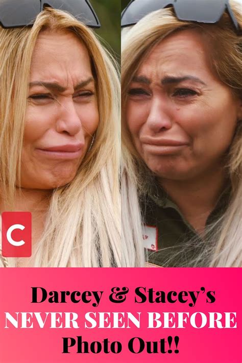 darcey 90 day fiance fake bags|Darcey & Stacey's House Of Eleven Accused Of Selling Fake .